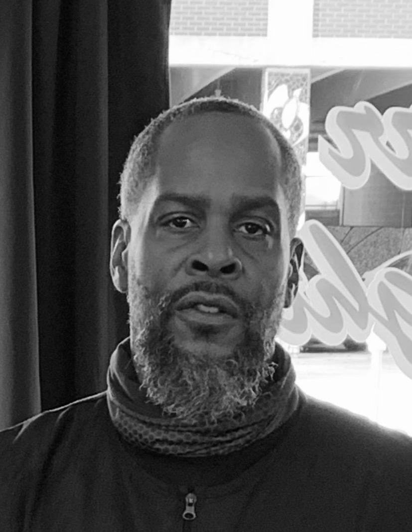 El - Professional Barber